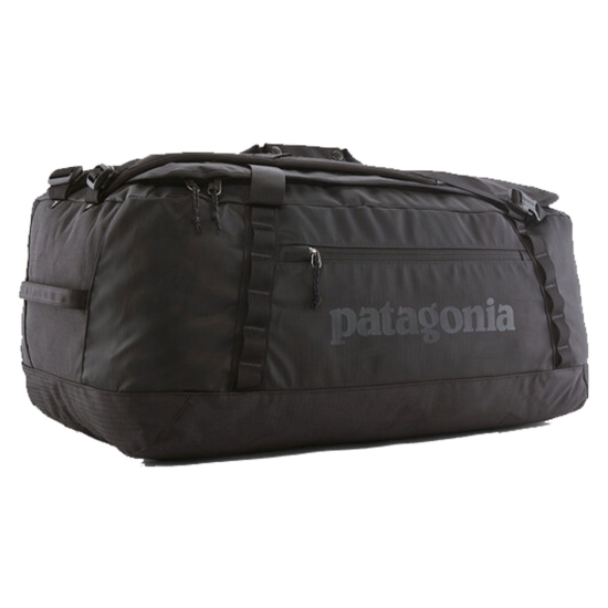 SAC BLACK HOLE DUFFEL 70L