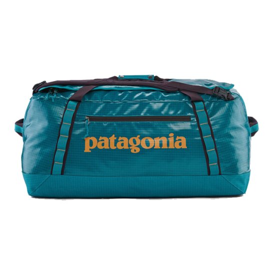 PATAGONIA - SAC BLACK HOLE DUFFEL 70 LITRES