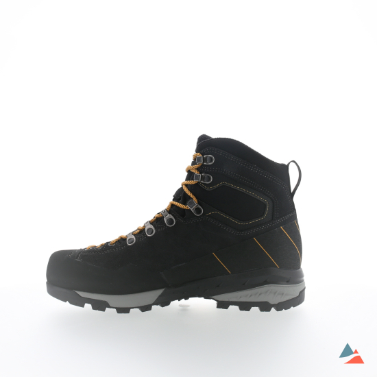 SCARPA - MESCALITO TREK GTX HOMME