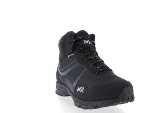 HIKE UP MID GTX FEMME