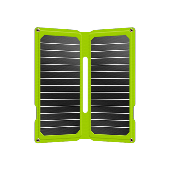 PANNEAU SOLAIRE PTFLAP 16W