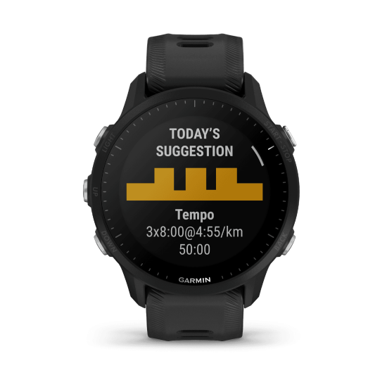 GARMIN - FORERUNNER 955