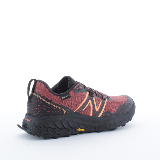 NEW BALANCE - FRESH FOAM X HIERRO V7 GTX FEMME