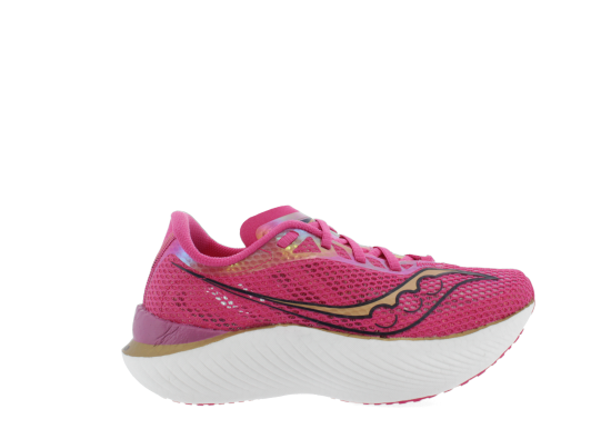 ENDORPHIN PRO 3 FEMME