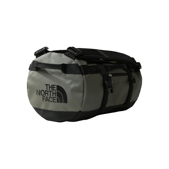 SAC BASE CAMP DUFFEL XS