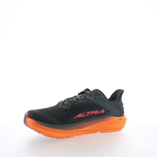 ALTRA - TORIN 8 HOMME