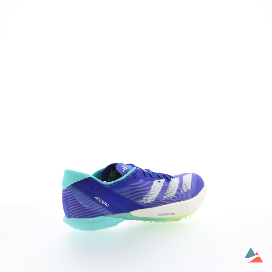 ADIZERO AMBITION MIXTE