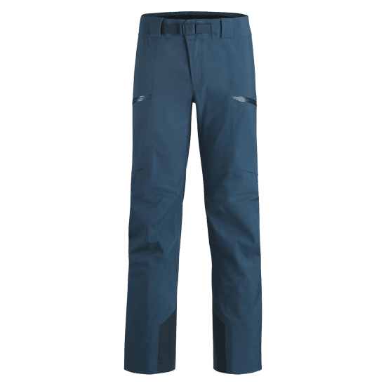 ARCTERYX - PANTALON SABRE AR HOMME