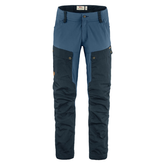 PANTALON KEB HOMME