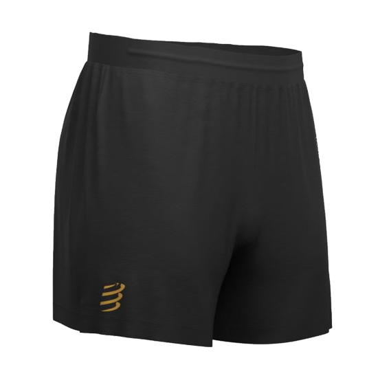 SHORT PERFORMANCE HOMME