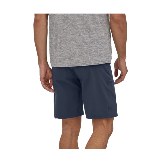 SHORT ALTVIA TRAIL 10 IN HOMME