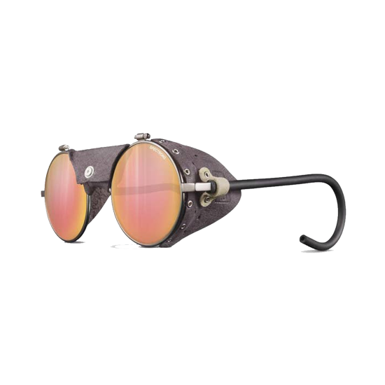 LUNETTES DE SOLEIL CLASSIC VERMONT