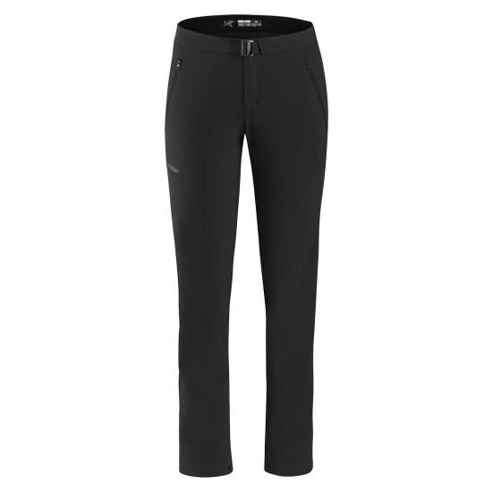 ARCTERYX - PANTALON GAMMA LT FEMME