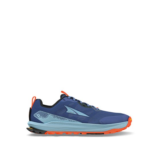 ALTRA - LONE PEAK 9+ HOMME