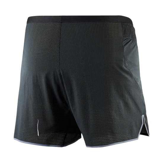 SHORT SENSE AERO 3 HOMME