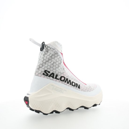 SALOMON - S/LAB ULTRA DUST MIXTE