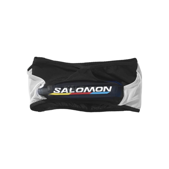 SALOMON - CEINTURE ADV SKIN RACE FLAG