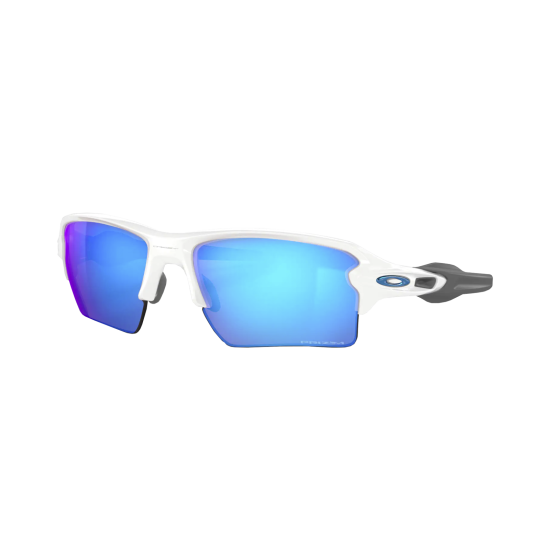 OAKLEY - LUNETTES DE SOLEIL FLAK 2.0 XL