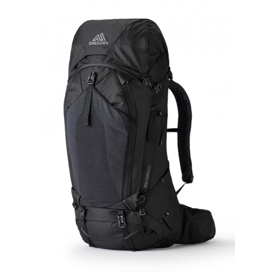 SAC A DOS BALTORO 65 LG