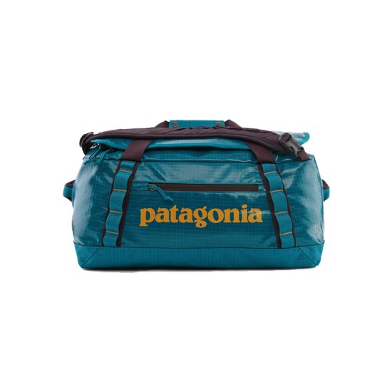 PATAGONIA - SAC BLACK HOLE DUFFEL 40L