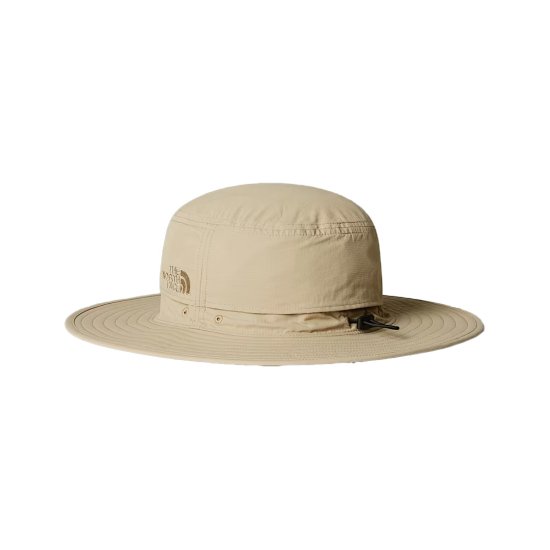 THE NORTH FACE - CHAPEAU HORIZON BREEZE