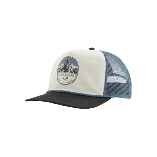 CASQUETTE AIRFARER