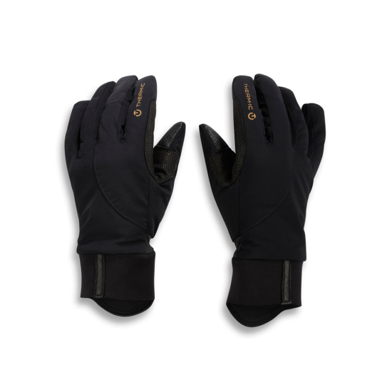 THERM-IC - GANTS TOURING WARM