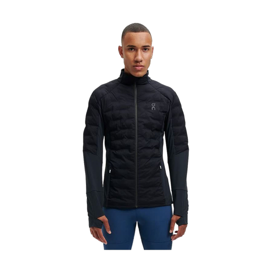 VESTE CLIMATE HOMME