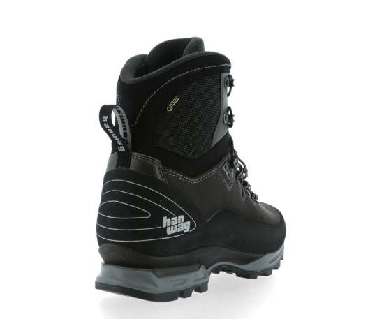 ALVERSTONE II GTX HOMME