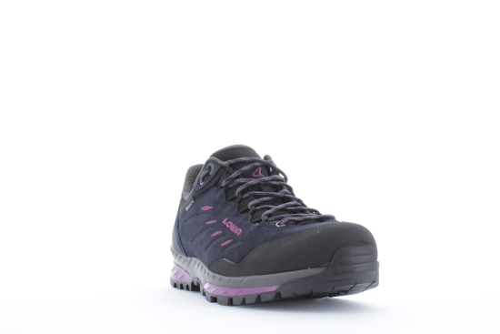 DELAGO LOW GTX FEMME