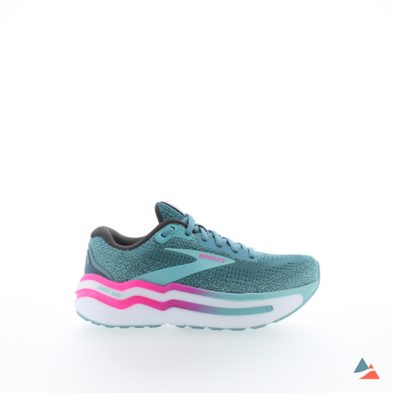 BROOKS - GHOST MAX 2 FEMME