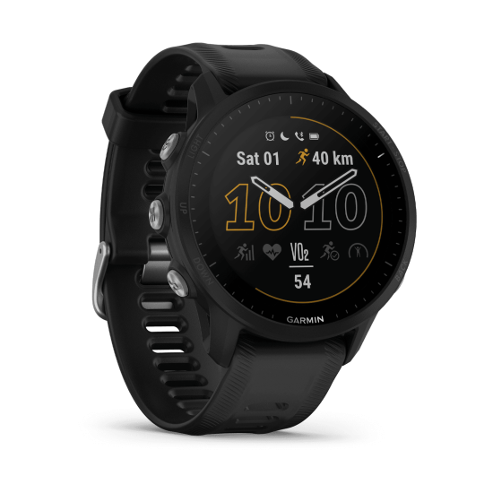 GARMIN - FORERUNNER 955