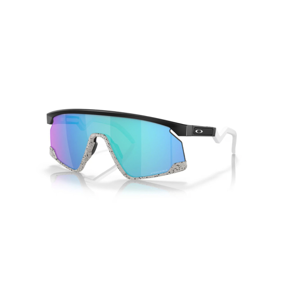 OAKLEY - LUNETTES DE SOLEIL BXTR