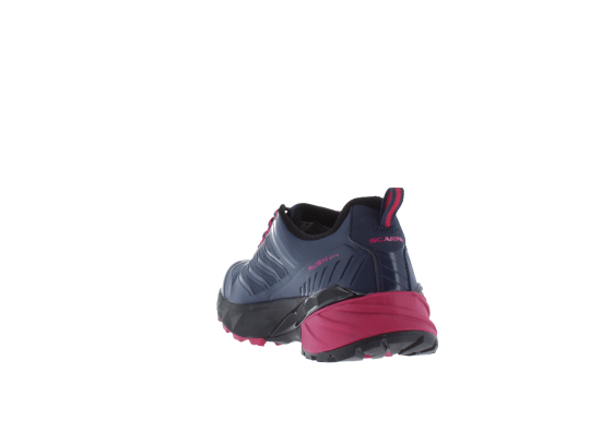 RUSH GTX FEMME