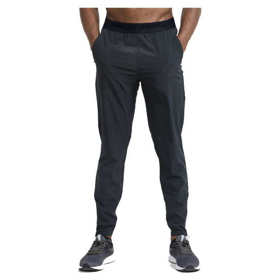 PANTALON ADV CHARGE TRAINING HOMME