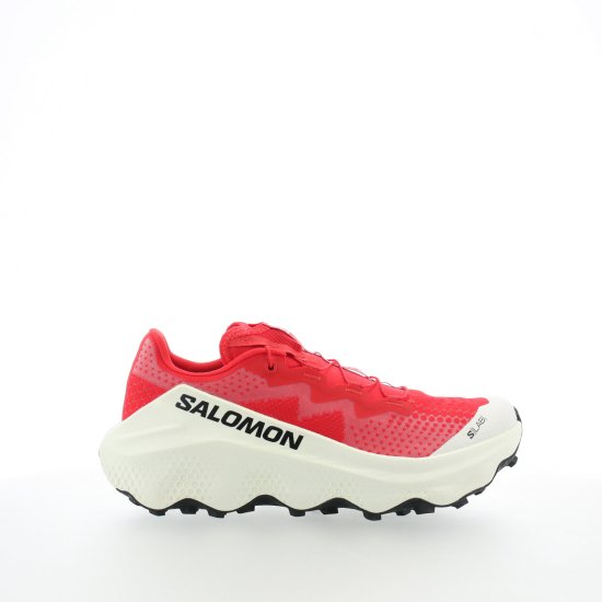 SALOMON - S/LAB ULTRA GLIDE MIXTE