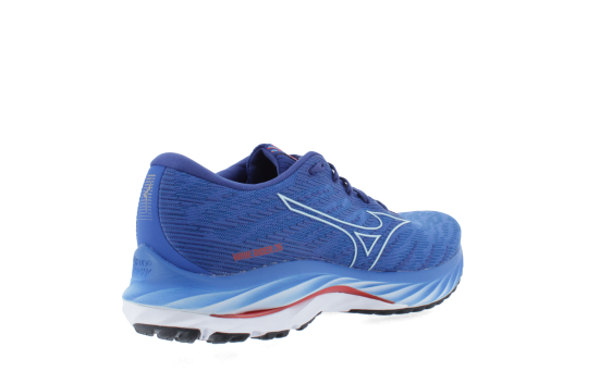 MIZUNO - WAVE RIDER 26 HOMME