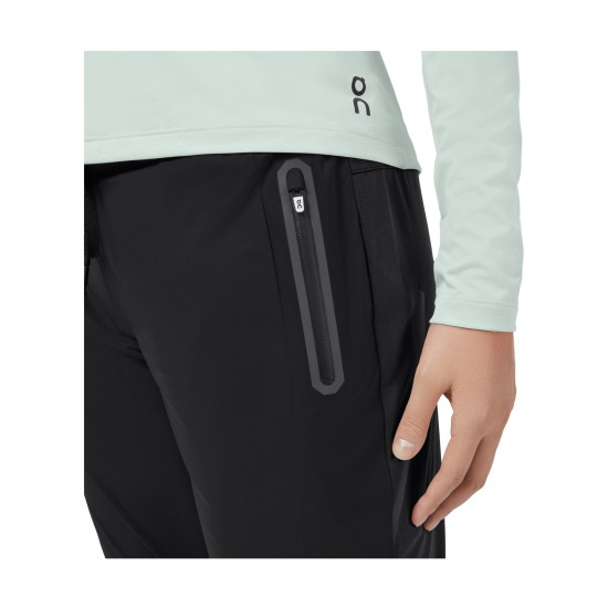 ON - PANTALON RUNNING FEMME