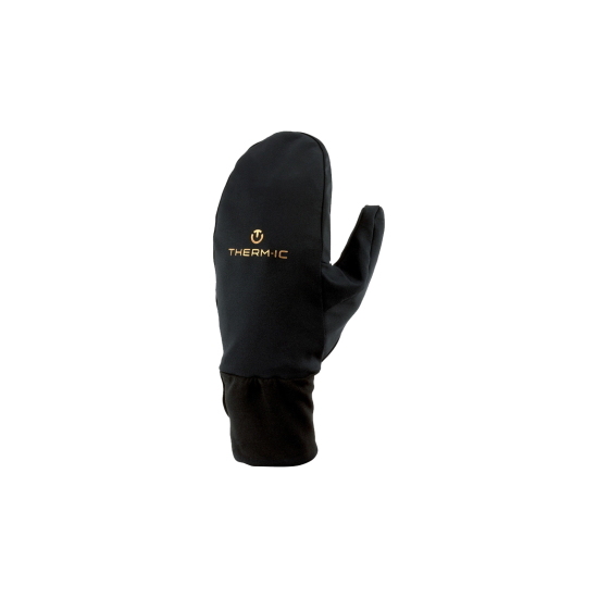 GANTS VERSATIL LIGHT