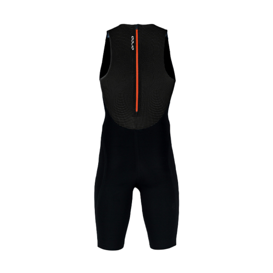 ORCA - COMBINAISON SANS MANCHE ATHLEX SWIMSKIN HOMME