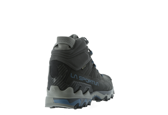 ULTRA RAPTOR II MID LEATHER GTX FEMME