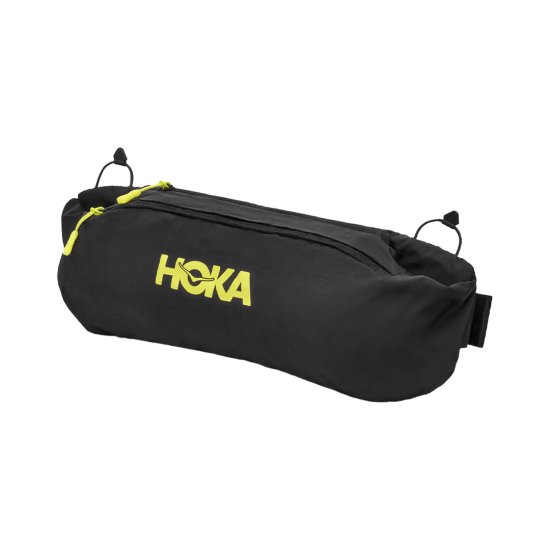 HOKA - BANANE HOKA HIP PACK 2.5L