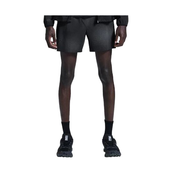 ON - SHORT LIGHTWEIGHT LUMOS HOMME