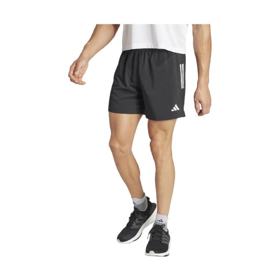 ADIDAS - SHORT OWN THE RUN HOMME