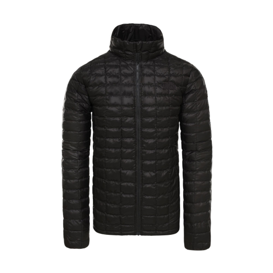 THE NORTH FACE - DOUDOUNE THERMOBALL ECO HOMME