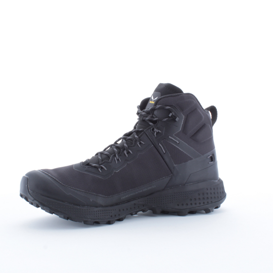 SALEWA - PEDROC PRO POWERTEX MID HOMME