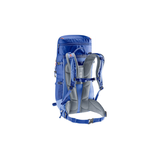 DEUTER - SAC A DOS FOX 30 ENFANT