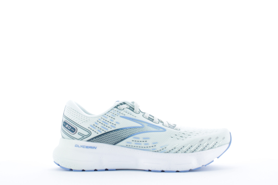 BROOKS - GLYCERIN 20 FEMME