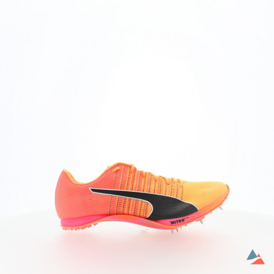 PUMA - EVOSPEED NITRO 400 2