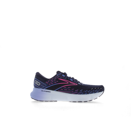 BROOKS - GLYCERIN 20 FEMME